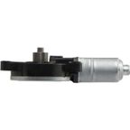WAI 88531 Window Motor - Front Right or Rear Right - view 2