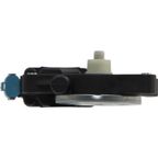 WAI 88825 Window Motor - Front Right or Rear Right - view 2