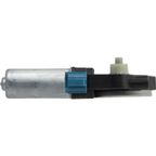 WAI 88825 Window Motor - Front Right or Rear Right - view 4