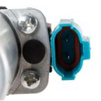 WAI 88825 Window Motor - Front Right or Rear Right - view 1