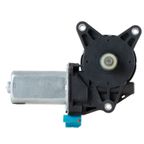 WAI 88825 Window Motor - Front Right or Rear Right - view 5