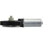 WAI 88825 Window Motor - Front Right or Rear Right - view 6