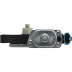 WAI 88825 Window Motor - Front Right or Rear Right - view 3