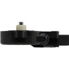 WAI 88857 Window Motor - Front Right or Rear Right - view 3