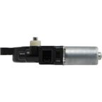 WAI 88857 Window Motor - Front Right or Rear Right - view 4