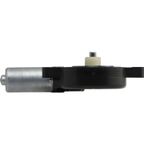 WAI 88857 Window Motor - Front Right or Rear Right - view 5