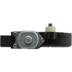 WAI 88857 Window Motor - Front Right or Rear Right - view 2