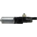 WAI 88858 Window Motor - Rear Left - view 2
