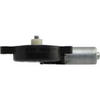 WAI 88858 Window Motor - Rear Left - view 4