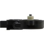 WAI 88858 Window Motor - Rear Left - view 5