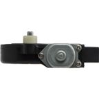 WAI 88858 Window Motor - Rear Left - view 3