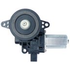 WAI 88859 Window Motor - Front Right or Rear Right - view 1