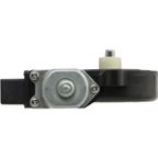 WAI 88859 Window Motor - Front Right or Rear Right - view 3