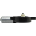 WAI 88859 Window Motor - Front Right or Rear Right - view 4