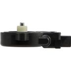 WAI 88859 Window Motor - Front Right or Rear Right - view 2