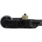 WAI 88868 Window Motor - view 2