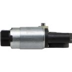 WAI 88868 Window Motor - view 3