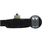 WAI 88868 Window Motor - view 4