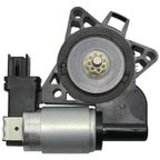 WAI 88868 Window Motor - view 1