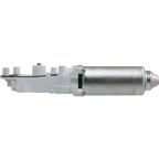 WAI 88940 Window Motor - Front Left - view 3