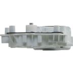 WAI 88940 Window Motor - Front Left - view 4