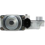 WAI 88940 Window Motor - Front Left - view 5