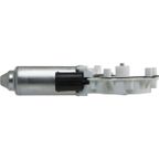 WAI 88940 Window Motor - Front Left - view 2