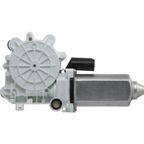WAI 88941 Window Motor - Front Right - view 3