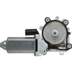 WAI 88941 Window Motor - Front Right - view 1