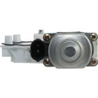 WAI 88941 Window Motor - Front Right - view 5