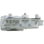 WAI 88941 Window Motor - Front Right - view 6