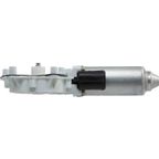 WAI 88941 Window Motor - Front Right - view 2