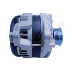 WAI 8913N Alternator - view 2