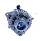 WAI 8913N Alternator - view 3
