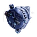 WAI 8913N Alternator - view 4