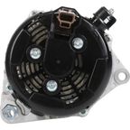 WAI 8913N Alternator - view 6