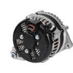 WAI 8913N Alternator - view 7