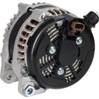 WAI 8913N Alternator - view 8