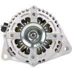 WAI 8913N Alternator - view 1