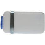 WAI 99300 Windshield Washer Pump - view 2