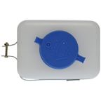 WAI 99300 Windshield Washer Pump - view 5