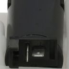 WAI 99300 Windshield Washer Pump - view 6