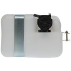 WAI 99300 Windshield Washer Pump - view 1