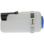 WAI 99300 Windshield Washer Pump - view 7