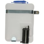 WAI 99300 Windshield Washer Pump - view 3
