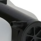 WAI 99300 Windshield Washer Pump - view 4