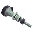 WAI CAMS2401 Engine Camshaft Synchronizer - view 2