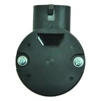 WAI CAMS2401 Engine Camshaft Synchronizer - view 3