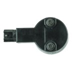 WAI CAMS2601 Engine Camshaft Synchronizer - view 4