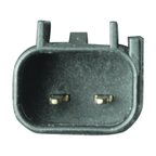 WAI CAMS2601 Engine Camshaft Synchronizer - view 1